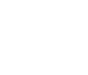 Logo TrendTea.